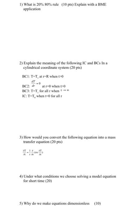 solved-1-what-is-20-80-rule-10-pts-explain-with-a-bme-chegg