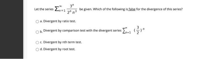 solved-let-the-series-begin-inline-style-sum-from-n-equals-1-chegg