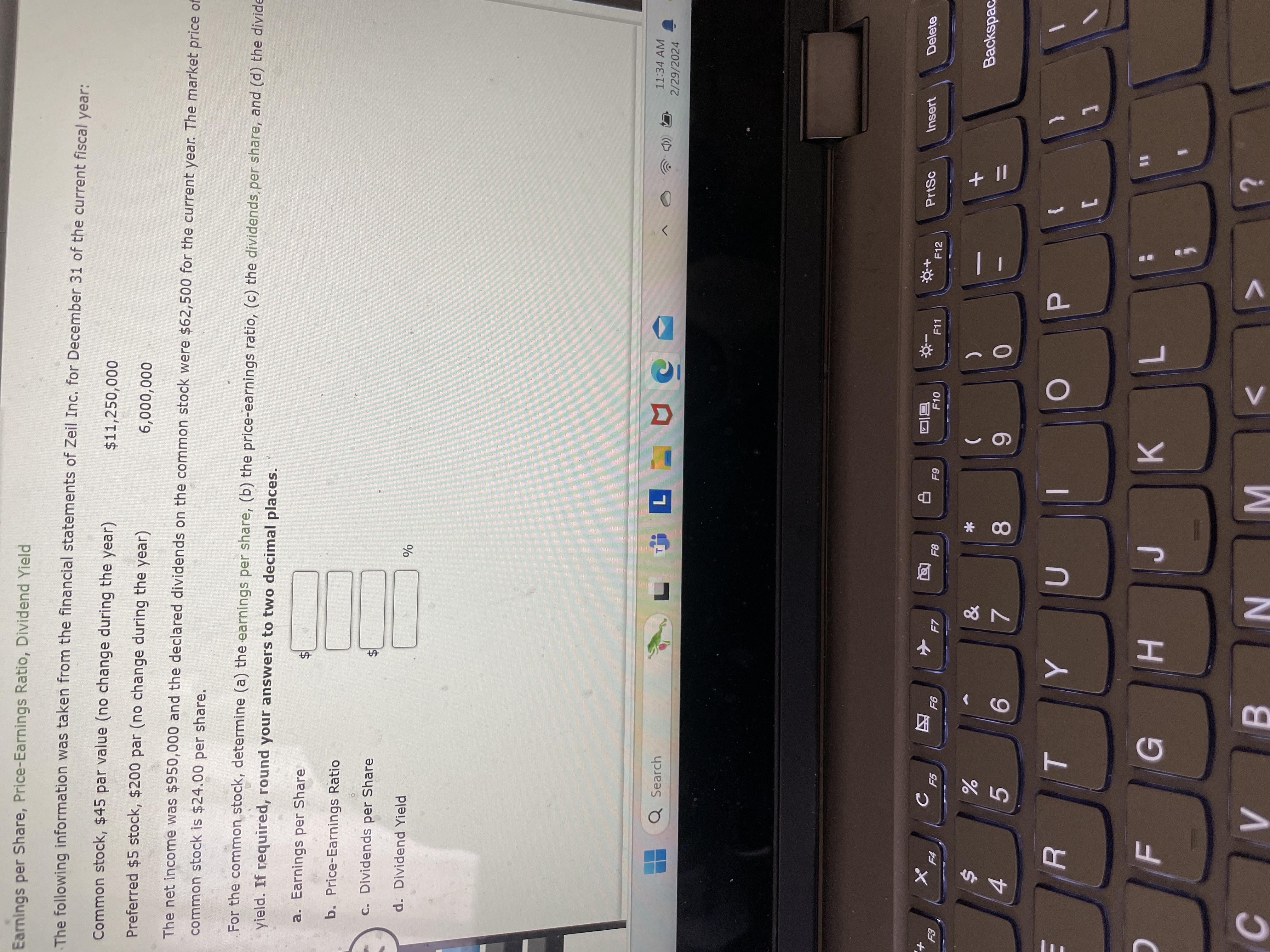 Solved I need help with this please | Chegg.com