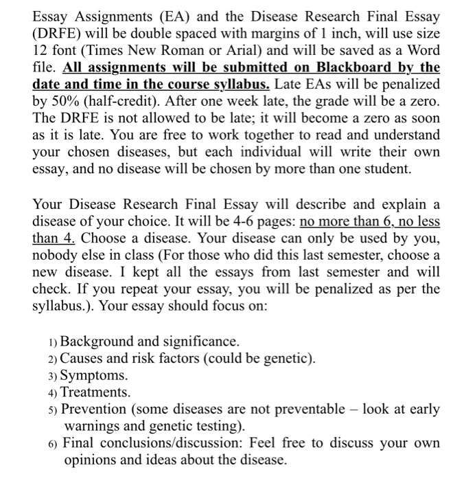 How To Purchase Dissertation Chapter On English As Soon As Possible