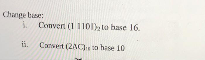 Solved Suppose G:A→B And F:B→C Where | Chegg.com