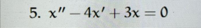 Solved please help with a thorough step by step explanation | Chegg.com