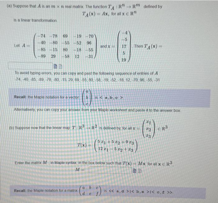 a) Suppose that $10.0\ \mathrm{mol}\ \mathrm{C}_{2} \mathrm