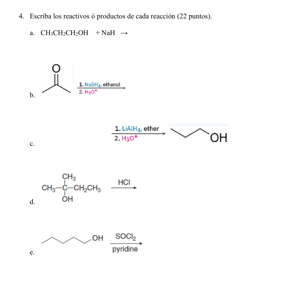 student submitted image, transcription available