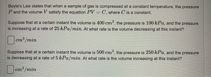 solved-boyle-s-law-states-that-when-a-sample-of-gas-is-chegg