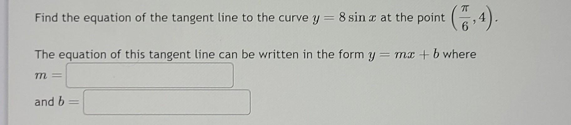 Solved 2 3 Question 10 11 Please Answer Both Questions I Am Chegg Solved 2 3 Question 10 11 Please Answer Both Questions I Am Chegg