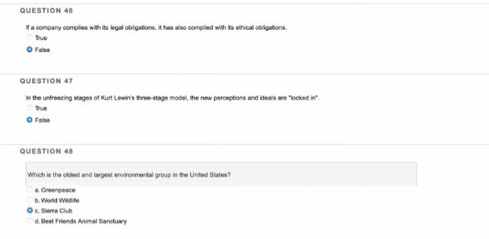 Solved ha QUESTION QUESTIONS Rating QUESTION QUESTION | Chegg.com