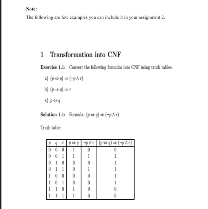 Solved Please I want a correct and clear solution for all | Chegg.com