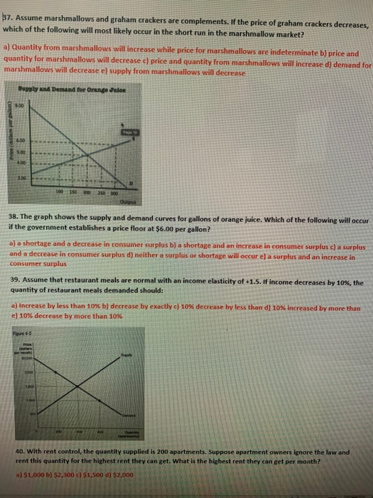 Solved 31. In a perfectly competitive product market, if | Chegg.com
