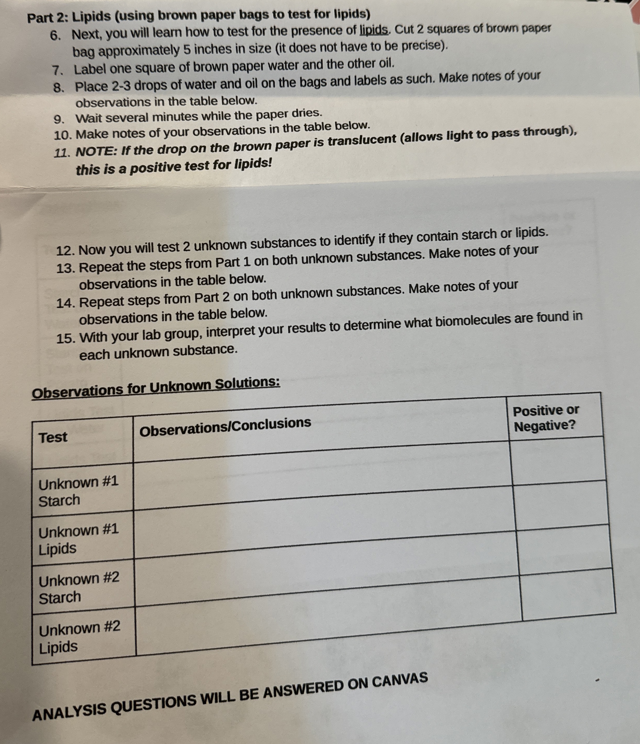 Pd 3,4,5 - Honors Biology - MR Z BIOLOGY (AND CHEM), image size:2464x2863