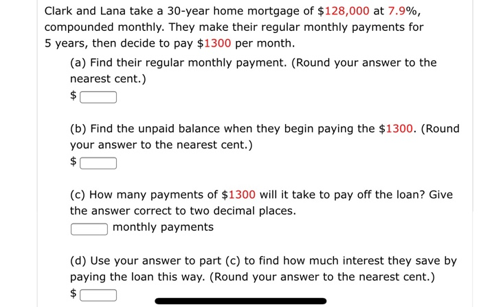 how much house can i get for 1300 a month