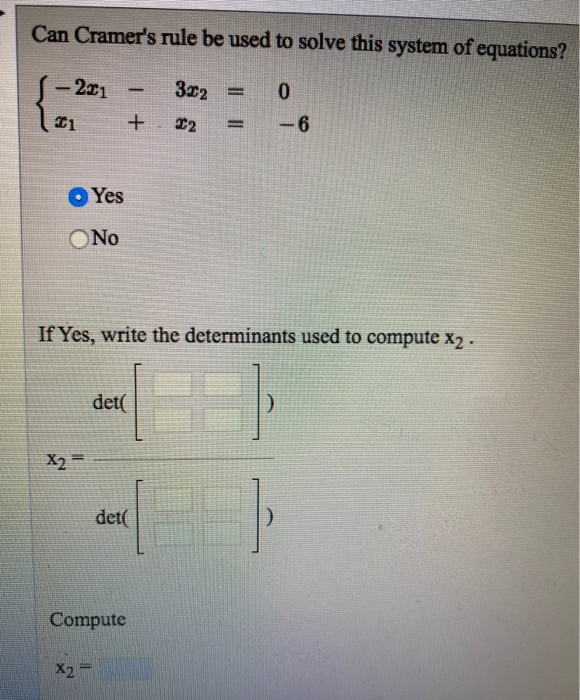 critical thinking questions systems of linear equations