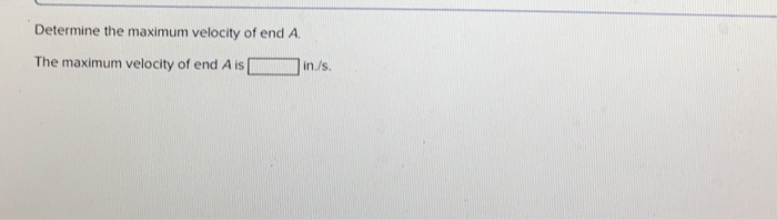Solved Required information NOTE: This is a multi-part | Chegg.com
