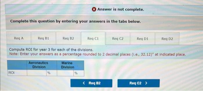 Solved Required Information Problem 14-63, 14-64 (Algo) (LO | Chegg.com