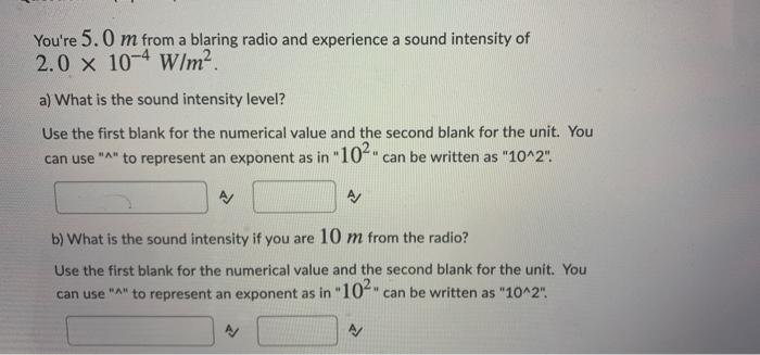 Solved Question 11 (2 points) What is the essential | Chegg.com