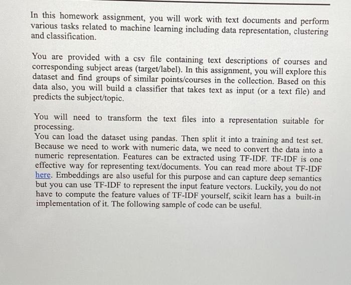student submitted image, transcription available below