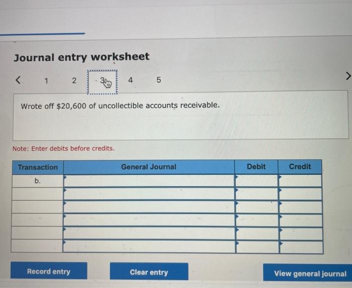 Solved 4a Saved Help Save & Exit Submit Check my work Liang | Chegg.com