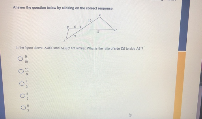 solved-answer-the-question-below-by-clicking-on-the-correct-chegg