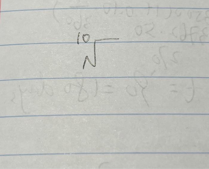 HOW TO PUT FUNCTION IN CASIO CALCULATOR visual data 3