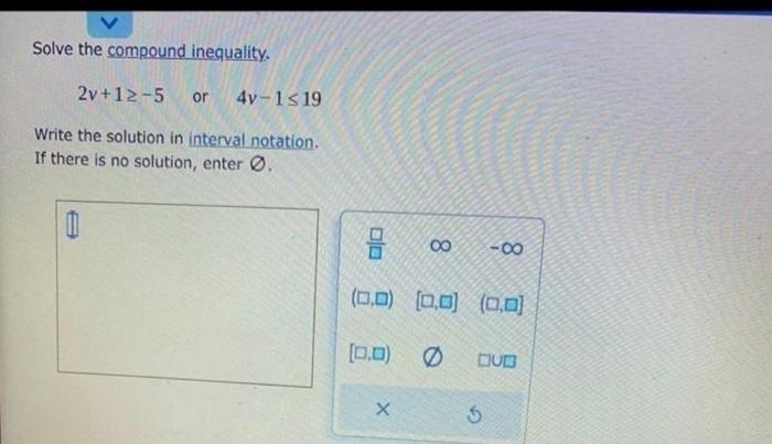 passes through (- 2 6 with a slope of 1 4