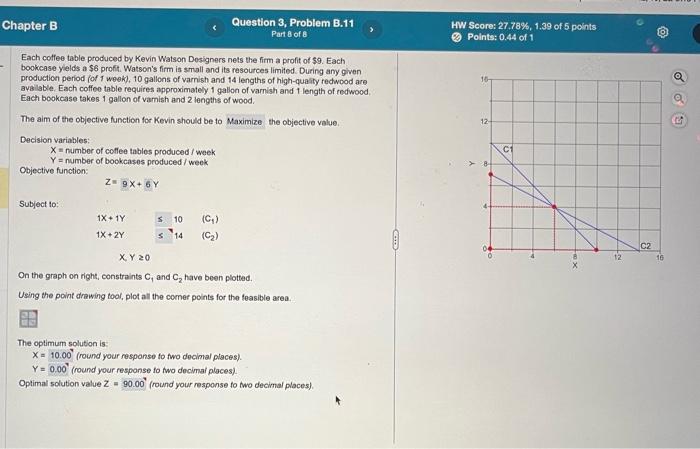 Solved for the question that i posted that is already done i | Chegg.com