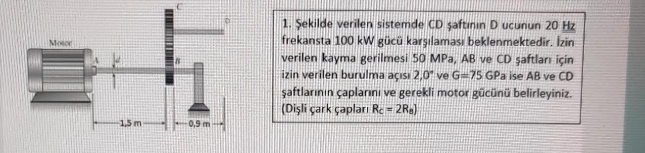 3 26 100 lük sistemde