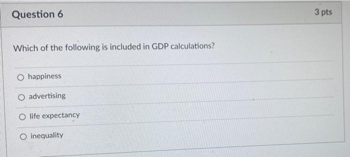 solved-question-6-3-pts-which-of-the-following-is-included-chegg