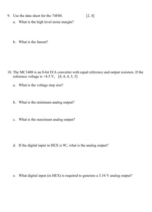 SN74LVCC3245A: The Absolute Max Ratings include the Input clamp current  when going negative, but not in excess of the rail. Is this also 50mA or  some lower number. - Logic forum 