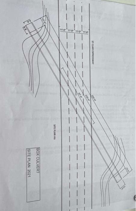 Rebar is taken off in linear feet and multiplied by | Chegg.com