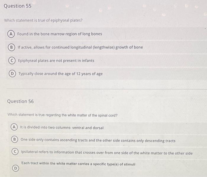 Solved Hello! i need help answering ALL of the following | Chegg.com