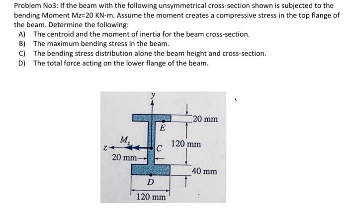 student submitted image, transcription available below