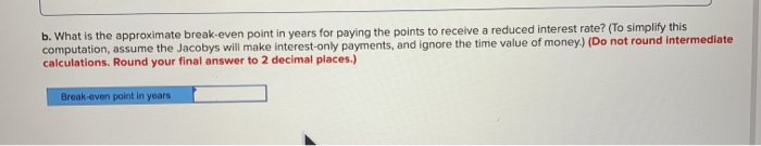 Solved i need help with these problems, i was able to solve | Chegg.com