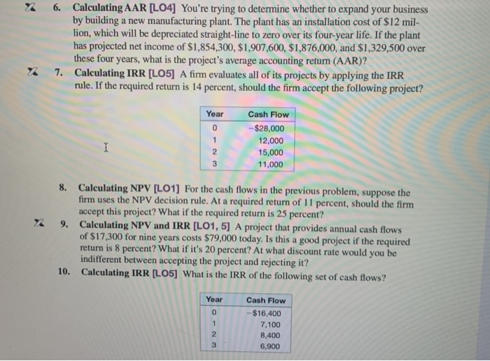 greenwood cash advance