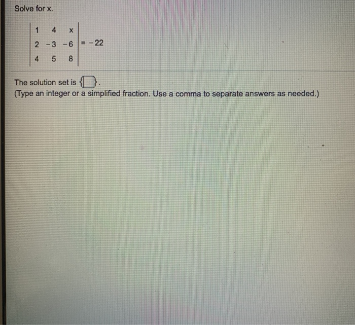 6 1 2 x 8 3 4 as a fraction