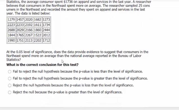 Solved QUESTION 7 In a sample of 80 children, the mean age | Chegg.com