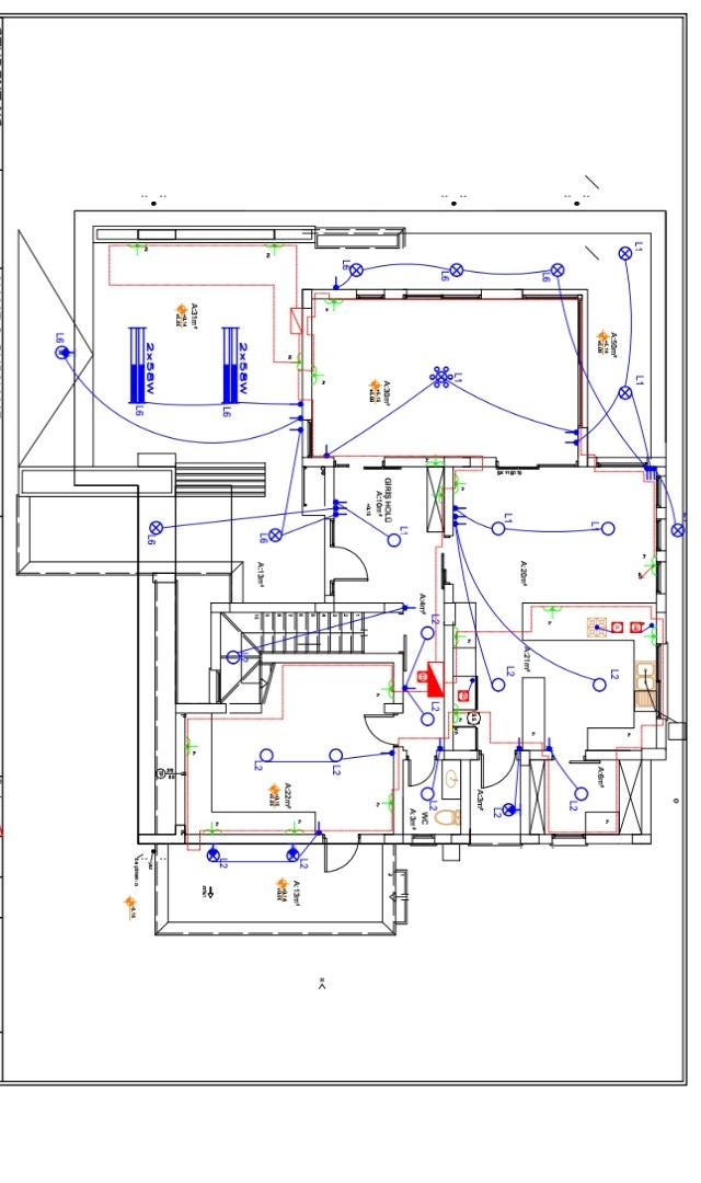 using autocad software to solve this question also | Chegg.com