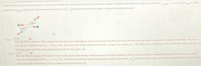 (n) (7) | Chegg.com
