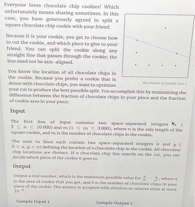 student submitted image, transcription available below