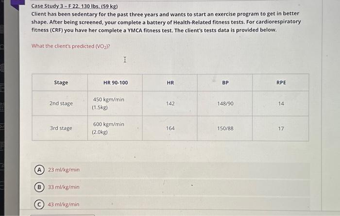 142 pounds clearance in kg