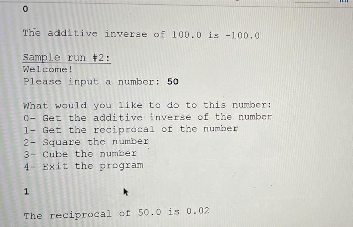 the-product-of-additive-inverse-and-multiplicative-inverse-of-5-is