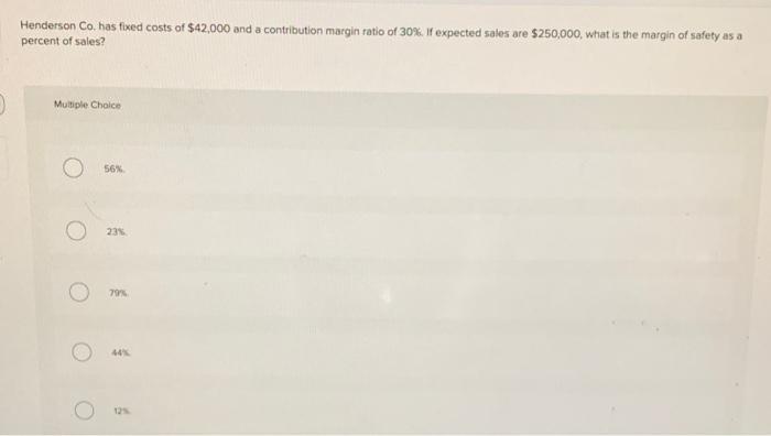 solved-henderson-co-has-fixed-costs-of-42-000-and-a-chegg