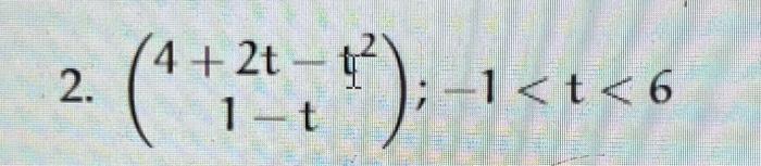 Solved please help solve this problem with a stepcby step | Chegg.com