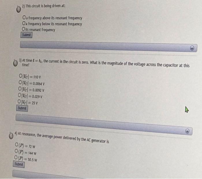 Solved please make sure to solve the questions correctly and | Chegg.com