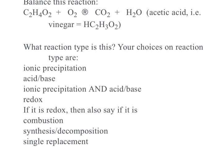 Solved Question 2 2.5 points An ionic compound is composed