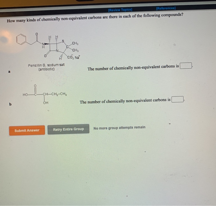 Solved Identify the functional groups in the following | Chegg.com