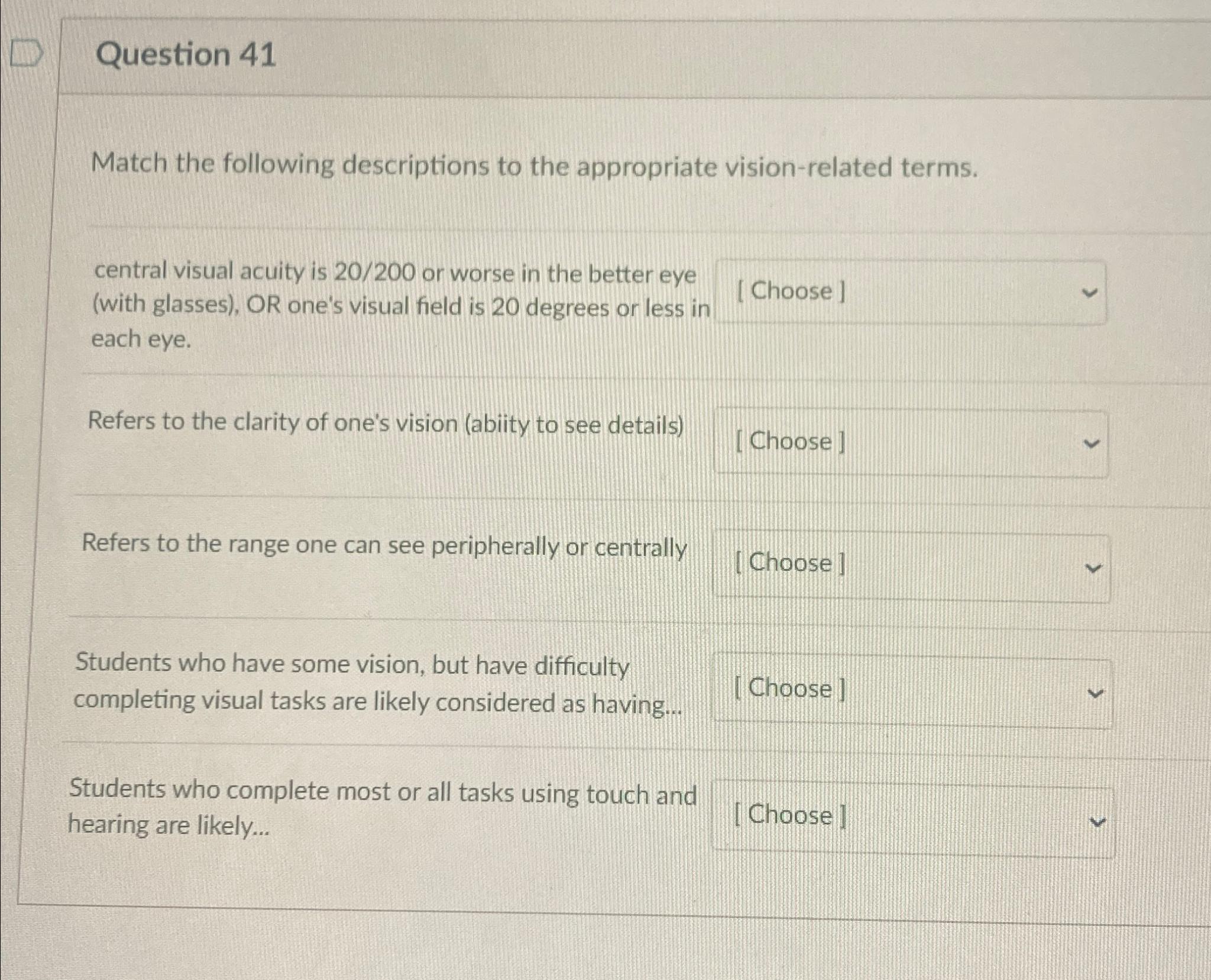 solved-question-41match-the-following-descriptions-to-the-chegg