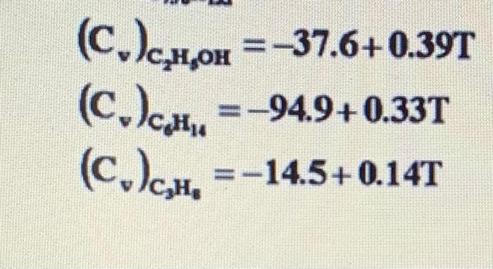 Solved Calculate the heat loss during combustion in a diesel | Chegg.com