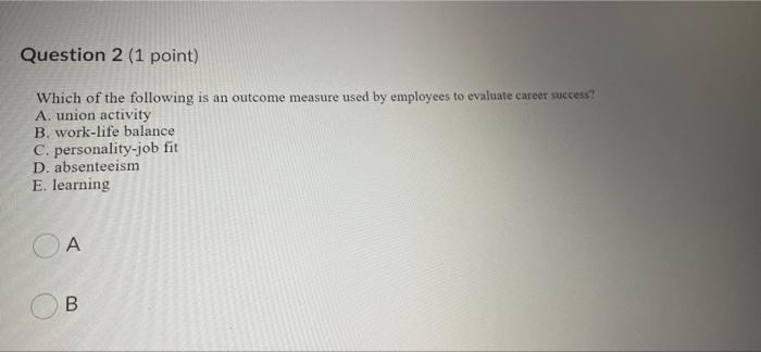 solved-question-2-1-point-which-of-the-following-is-an-chegg