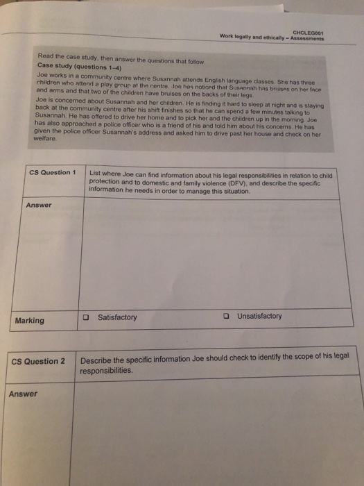 Explain how a lack of rag protein results in the phenotype observed in baby joe image