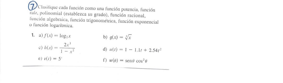 student submitted image, transcription available